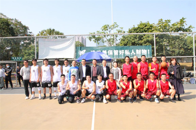 图片 2.png