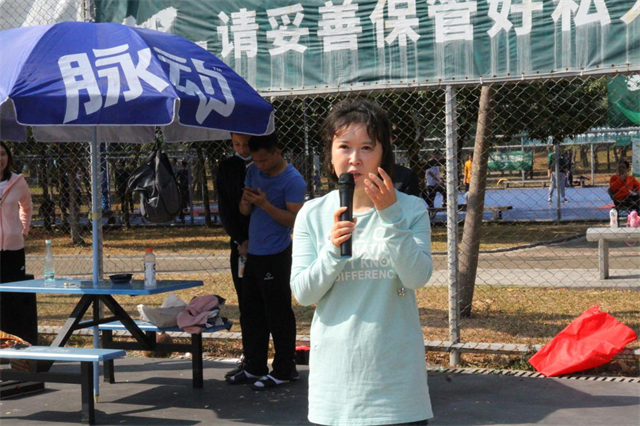 图片 1.png