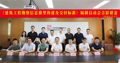 图片 10.png