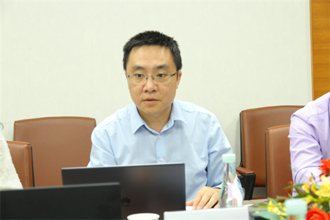 图片 9.png