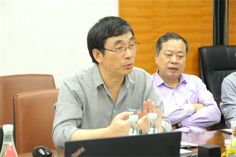 图片 6.png