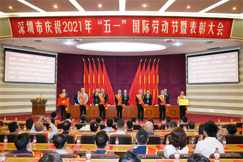 图片 1.png
