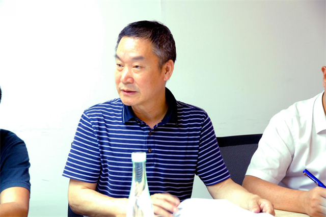 图片 9.png