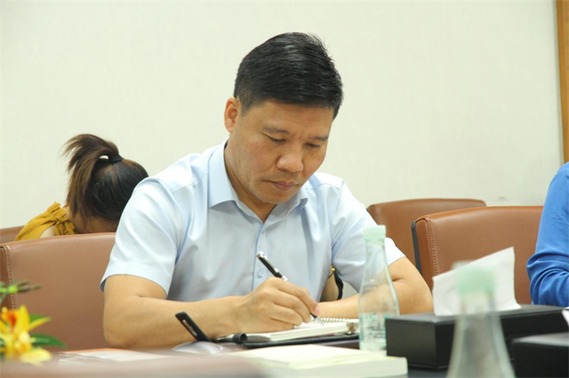 图片 3.png