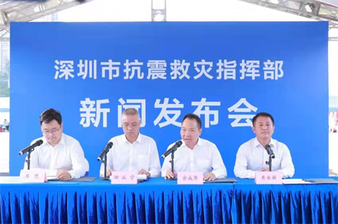 图片 4.png