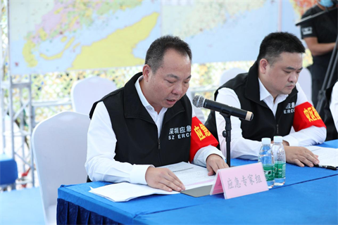 图片 5.png