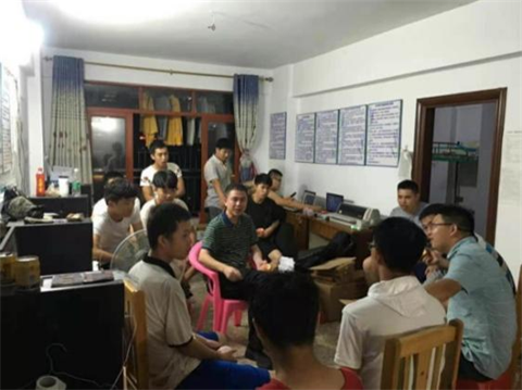 图片 8.png