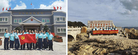 图片-3.png