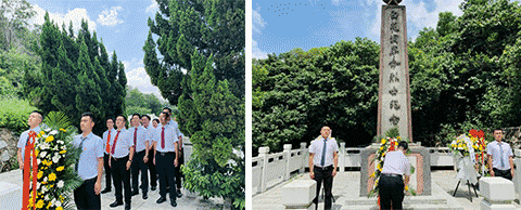 图片-8.png