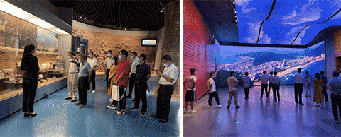 图片-13.png