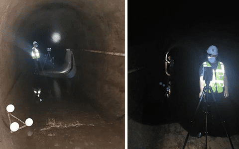 图片-1.png 图片-1.png