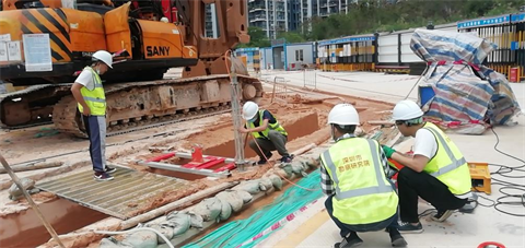 图片 6.png 图片 6.png