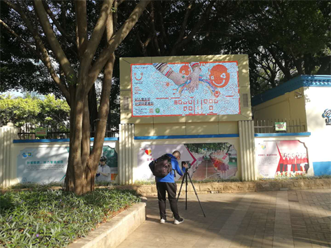 图片 3.png 图片 3.png