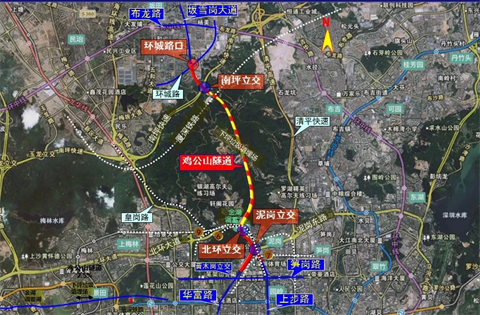 图片 13.png