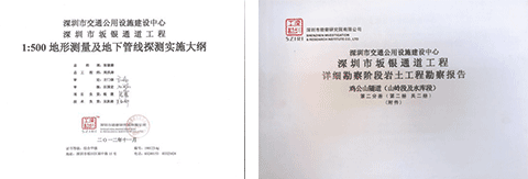 图片-1.png