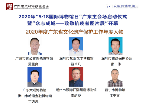 图片 2.png