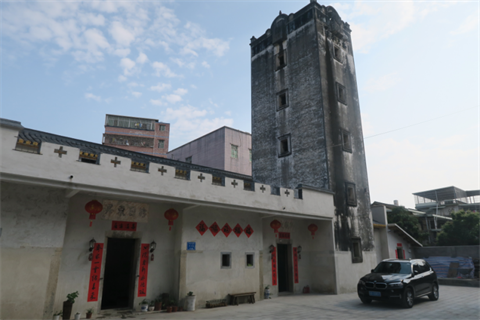 图片 1(1).png