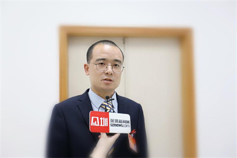图片 5.png