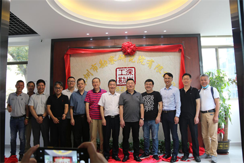 图片 1.png 图片 1.png
