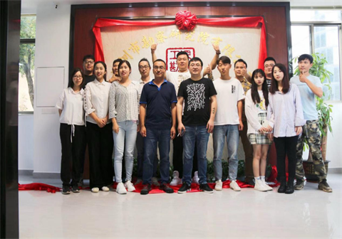 图片 8.png 图片 8.png