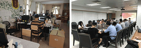 图片-9.png 图片-9.png