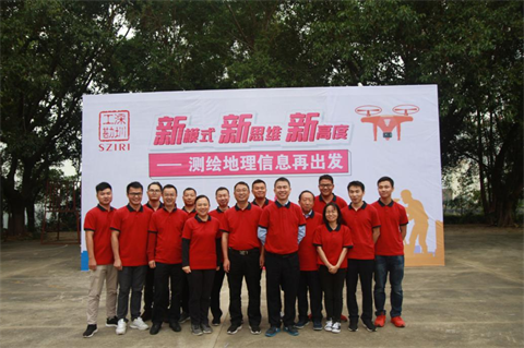 图片 12.png 图片 12.png