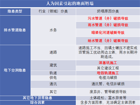 图片 2.png 图片 2.png