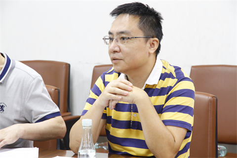 图片 32.png