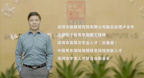 图片1-1.png