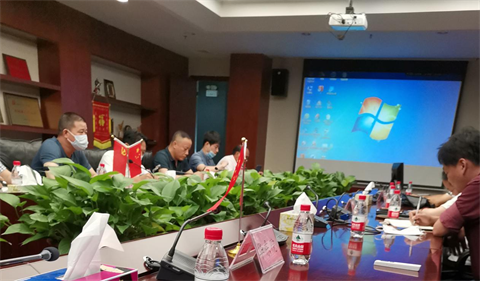 图片 15-1.png