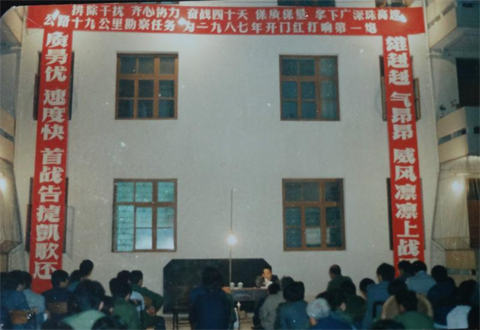 图片 6.png
