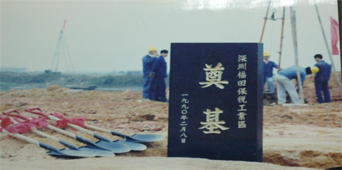 图片10.png