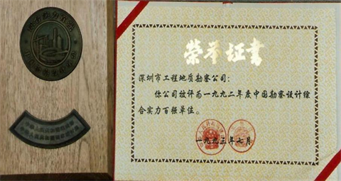 图片13.png