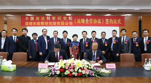 图片 1(1).png
