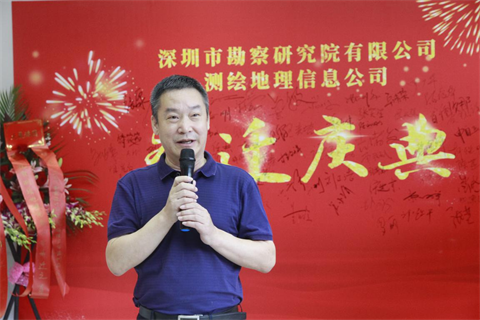 图片 7.png