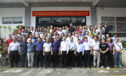 图片 15.png