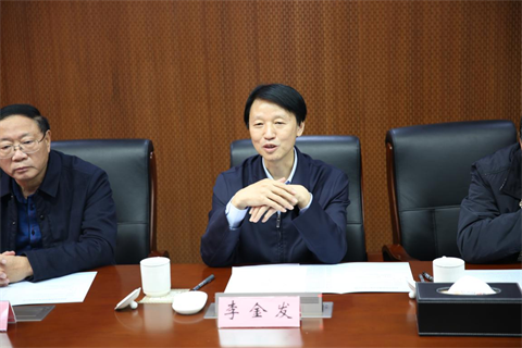 图片 8.png