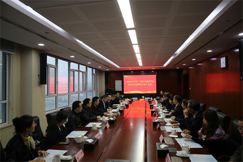 图片 6.png