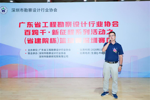 图片 6.png