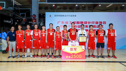 图片 15.png