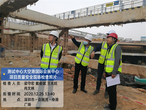 图片 4.png 图片 4.png