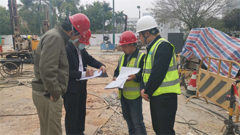 图片 1.png 图片 1.png