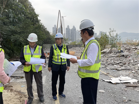 图片 8.png 图片 8.png