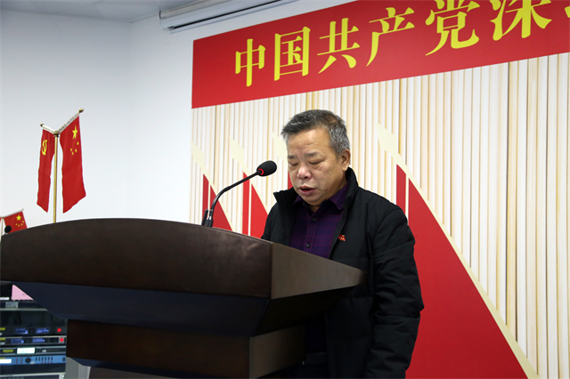 图片 5.png