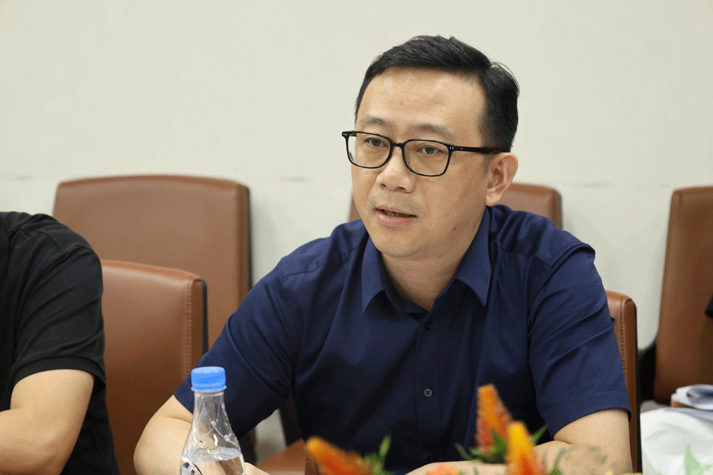 图片3.gif