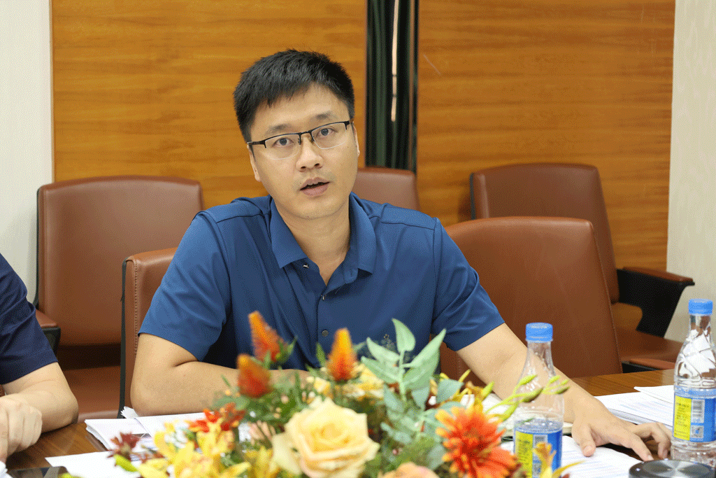 图片5.gif