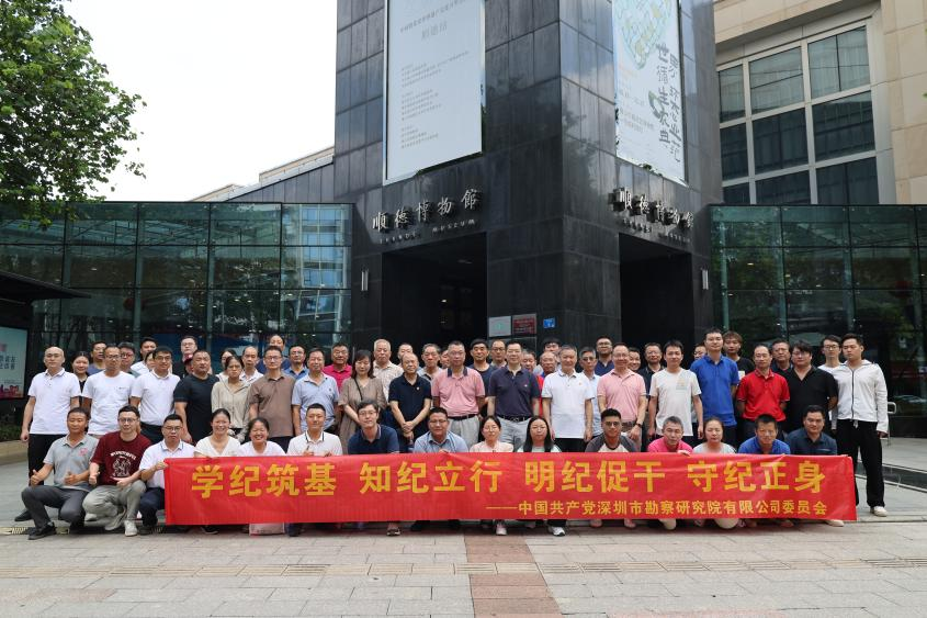 图片 1.png