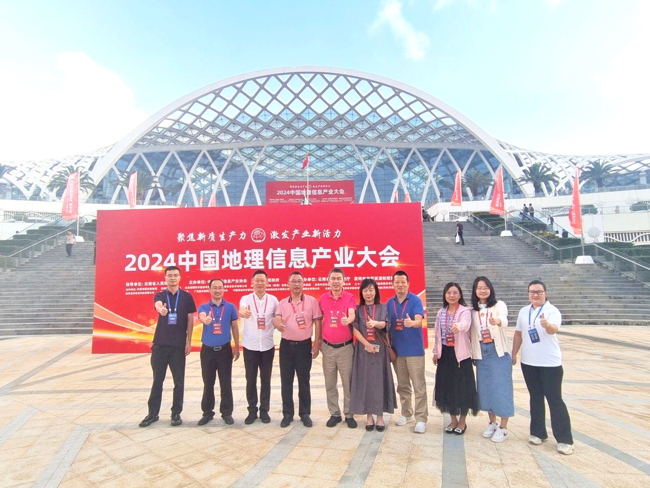 图片 2.jpg
