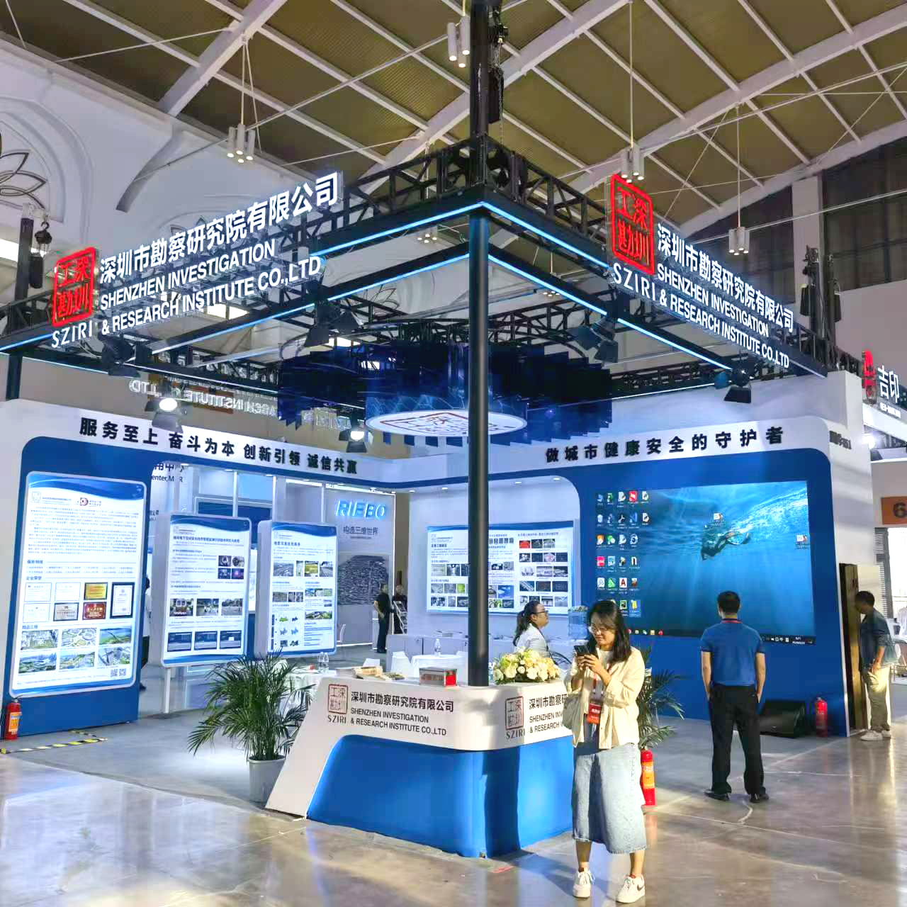 图片 8.jpg