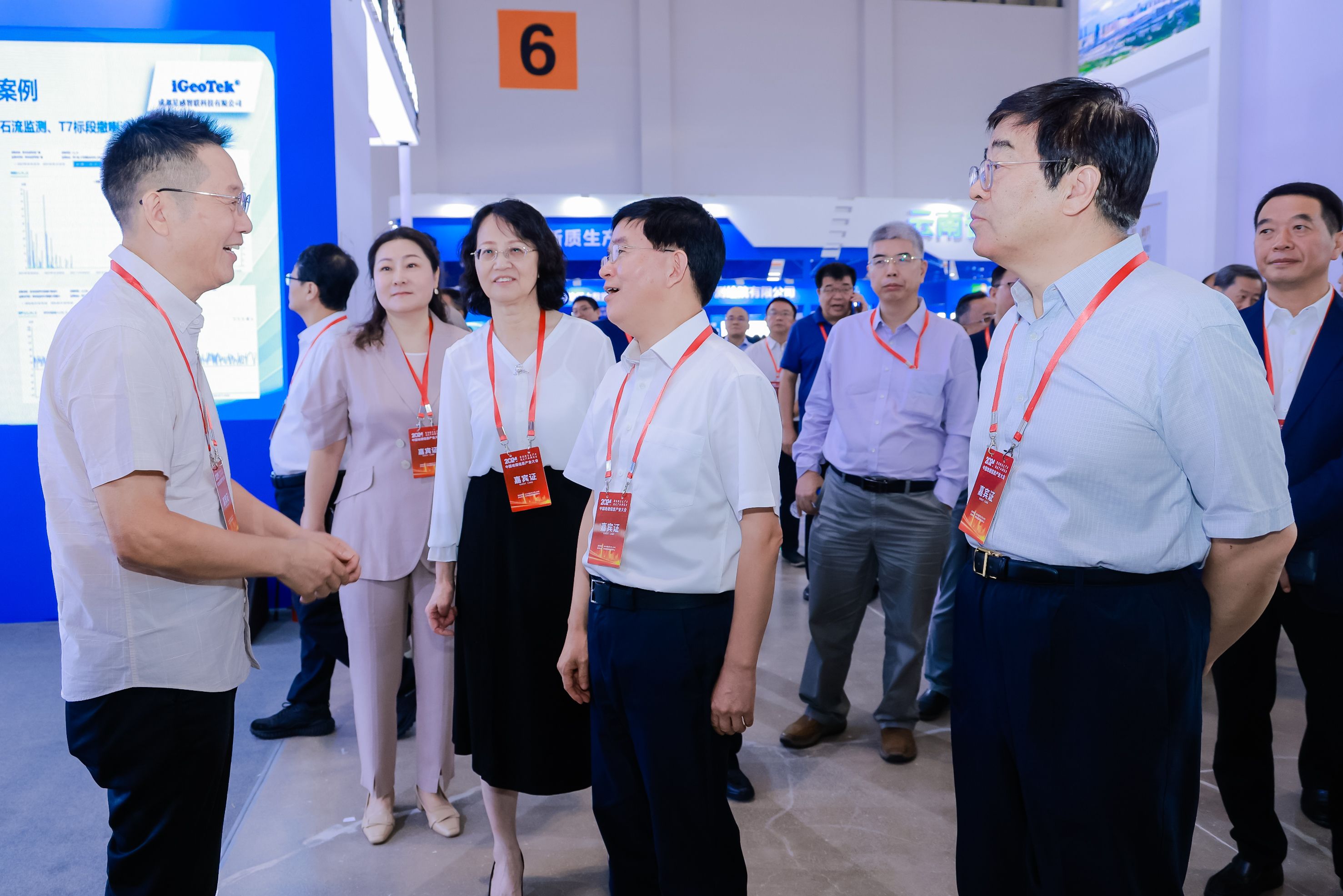 图片 10.jpg